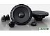 Компонентная АС Prology CX-65CS Компонентная АС Prology CX-65CS