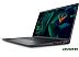 Ноутбук Dell Vostro 15 3515-377831 Ноутбук Dell Vostro 15 3515-377831