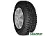 Автомобильные шины Viatti Vettore Brina V-525 205/70R15C 106/104R