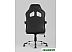 Кресло Stool Group TopChairs Continental (черный)