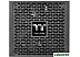 Блок питания Thermaltake Toughpower GF 750W PS-TPD-0750FNFAGE-2 Блок питания Thermaltake Toughpower GF 750W PS-TPD-0750FNFAGE-2