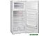 Холодильник Indesit TIA 140
