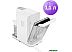Капсульная кофеварка Kitfort KT-7253 Капсульная кофеварка Kitfort KT-7253