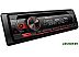 Автомагнитола Pioneer DEH-S320BT