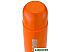 Термос Biostal NB-750C Orange Термос Biostal NB-750C Orange