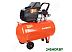 Компрессор Patriot Euro 50-260 Компрессор Patriot Euro 50-260