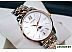 Наручные часы Citizen AK5006-58A Наручные часы Citizen AK5006-58A