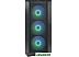 Корпус Lian Li Lancool III RGB G99.LAN3RX.00