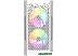 Корпус Powercase Mistral Micro Z3W Mesh LED Корпус Powercase Mistral Micro Z3W Mesh LED