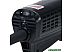 Угловая шлифмашина Makita GA5091X01
