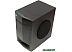 Акустика Dialog AP-230 Black Акустика Dialog AP-230 Black