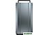 Корпус Cougar Dust 2 Iron Gray 385QM90.0001 Корпус Cougar Dust 2 Iron Gray 385QM90.0001