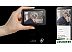 Экшен-камера SJCAM SJ10 Pro Dual Screen (черный) Экшен-камера SJCAM SJ10 Pro Dual Screen (черный)