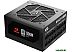 Блок питания Redragon RGPS-1300W 71813 Блок питания Redragon RGPS-1300W 71813