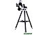 Телескоп Sky-Watcher 102S AZ-GTe SynScan GOTO Телескоп Sky-Watcher 102S AZ-GTe SynScan GOTO