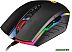 Игровая мышь A4Tech Bloody A70A Игровая мышь A4Tech Bloody A70A
