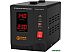Стабилизатор напряжения Kiper Power Expert Pro 2000 LCD Стабилизатор напряжения Kiper Power Expert Pro 2000 LCD