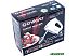 Миксер Endever Skyline SM-01 Миксер Endever Skyline SM-01