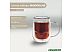 Набор кружек Makkua Cup Hygge 3 3CH330