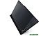 Игровой ноутбук Lenovo Legion 5 15ACH6A 82NW001FRU