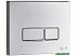Унитаз WeltWasser Telbach 004 GL-WT + Marberg 410 SE (белый глянец/хром) Унитаз WeltWasser Telbach 004 GL-WT + Marberg 410 SE (белый глянец/хром)