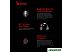 Наушники A4Tech Bloody MR710 (черный) Наушники A4Tech Bloody MR710 (черный)