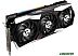 Видеокарта MSI Radeon RX 6750 XT Gaming X Trio 12G Видеокарта MSI Radeon RX 6750 XT Gaming X Trio 12G