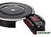 Пылесос-робот iRobot Roomba 880 (сухая уборка) Пылесос-робот iRobot Roomba 880 (сухая уборка)
