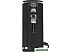 Миксер Polaris PHM 5014 Миксер Polaris PHM 5014