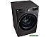 Стиральная машина LG F4WV910P2SE Стиральная машина LG F4WV910P2SE