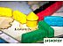 Настольная игра Мир Хобби Ticket To Ride: Европа: 1912 Настольная игра Мир Хобби Ticket To Ride: Европа: 1912