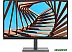 Монитор Lenovo L27e-30 66BEKAC2EU