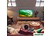 Телевизор Philips 50PUS7608/60