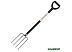 Вилы Fiskars 133503