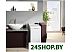 Стиральная машина Electrolux SensiCare 600 EW6TN4261P