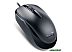 Мышь Genius DX-120 (черный)