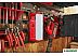 Держатель для бумажных полотенец Milwaukee 4932480707 Держатель для бумажных полотенец Milwaukee 4932480707