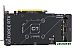 Видеокарта ASUS Dual GeForce RTX 4060 OC Edition 8GB GDDR6 DUAL-RTX4060-O8G Видеокарта ASUS Dual GeForce RTX 4060 OC Edition 8GB GDDR6 DUAL-RTX4060-O8G
