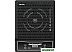 Настольная плита Ginzzu HCI-101 Настольная плита Ginzzu HCI-101