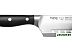 Кухонный нож Fissman Takatsu 2358