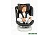 Детское автокресло Amarobaby Champion Isofix AMARO-2008CH-Ch (черный) Детское автокресло Amarobaby Champion Isofix AMARO-2008CH-Ch (черный)