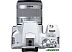 Зеркальный фотоаппарат Canon EOS 250D Kit 18-55 IS STM (белый) 3458C001 Зеркальный фотоаппарат Canon EOS 250D Kit 18-55 IS STM (белый) 3458C001