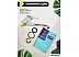 Смеситель Istok life 0402.794 Смеситель Istok life 0402.794