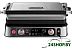 Электрогриль DeLonghi CGH1130DP