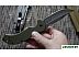Складной нож Kershaw 6030 CQC-10K Складной нож Kershaw 6030 CQC-10K