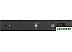 Коммутатор D-Link DGS-1016D/I1A Коммутатор D-Link DGS-1016D/I1A