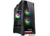 Корпус Cougar Duoface RGB CGR-5ZD1B-RGB Корпус Cougar Duoface RGB CGR-5ZD1B-RGB