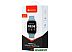 Умные часы Canyon CNS-SW74BL Умные часы Canyon CNS-SW74BL