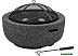 Гриль Fieldmann FZG 1030G Гриль Fieldmann FZG 1030G