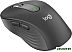 Мышь Logitech Signature M650 (графит)